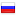 arturbest.ru hosted country